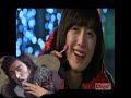 Stand By Me (Boys Over Flower ost)