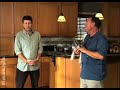 Vid�o de dressage des chiots - Bienvenue � la maison (Episode 2)