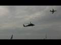 videos de 小松基地航空祭2008 救難展示