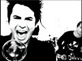 Thumbnail #1