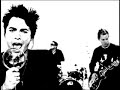 La ley Amate y Salvate