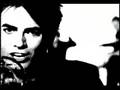 La ley Amate y Salvate