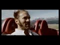 Impossible Dream Honda Advert