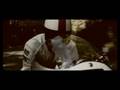 Impossible Dream Honda Advert