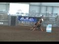 videos de bimmie jan 3 2009 01 05 17 42 20