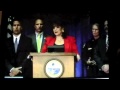 George Zimmerman Arrested!! - YouTube