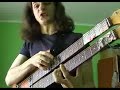 Adam Fulara - Bach