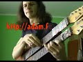 adam fulara   bach