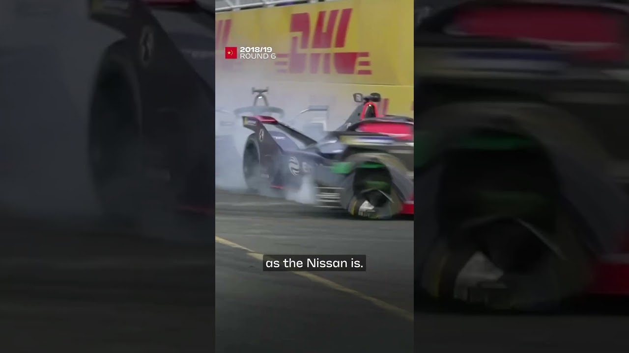 The last time we raced in Sanya caused so much drama!