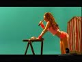 B2C-DVD-Vol.1 Trailer (Videomix) B2C-DVD-Vol.1 Trailer (Videomix)
