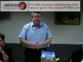 I want to server businesses with three or more employees by Richard King I want to server businesses with three or more employees by Richard King