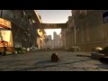 L4D 2 Official Trailer