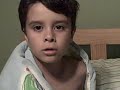 king-bomb-talks-with-hiccups-.html