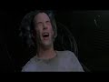 The Matrix - Last Day