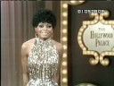 Diana Ross & the Supremes host Hollywood Palace (1 of 5)