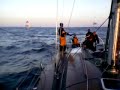 sailing RUS anna espoo