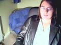 RFDC - October 1: RFDC Talks Really Really Fast!