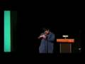 Flute recital by Avinash Maramraju