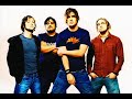 Fightstar