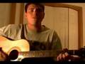 Semi Charmed Life (cover)