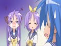 lucky star 4 3/3