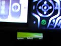Super Bluetooth Hack Full noob EASY Tutorial Super Bluetooth Hack Full noob EASY Tutorial