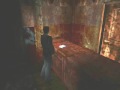 Let's Play Silent Hill - 023 - What's with All the Giant Bug Bosses?!