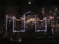 Casapesenna - Addobbi Natalizi.wmv
