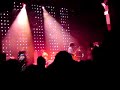 Foals - Red Socks Pugie