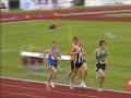 U23M 5000 Metres - 2008 AAA's Champs