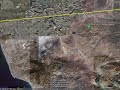 RANCHO TECATE