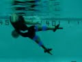 Future Fitness - Body Oars - Empowering the Disabled Future Fitness - Body Oars - Empowering the Disabled