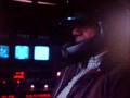 videos de Airwolf Goes to Battle