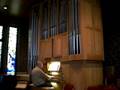 videos de Fedderwardergroden: Choral 