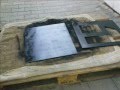 modding case