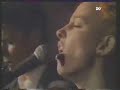 a pair of brown eyes   the pogues