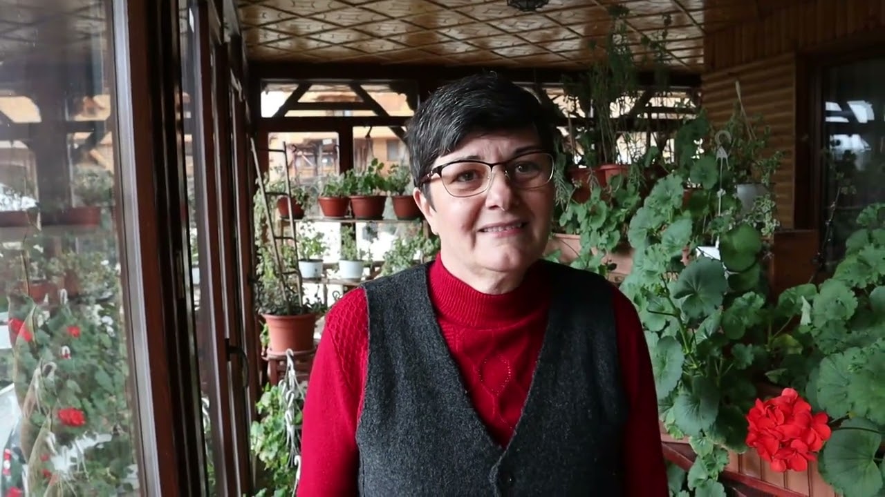 Mărturii în urma postului cu apă de 7 zile