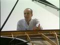 Filippo Faes comments Schumann 2: Traumes Wirren
