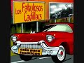 los fabulosos cadillacs-estamos perdiendo