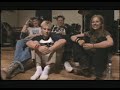 avril-lavigne-why-acoustic-cover.html