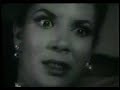 The Curse of the Doll People (Mexico - 1960)