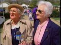 Cincinnati Flower Show, WLWT
