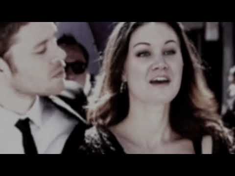 video-show