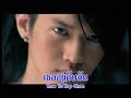 ????????? - BLACKLIST - K-OTIC ????????? - BLACKLIST - K-OTIC