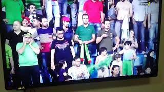 جبل النظيف(2)