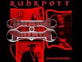 RuhrPott (Fard, , Snaga&Pillath)