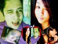 I will take you forever madeby Zank