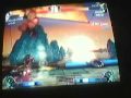 Street Fighter 4: Missing Person (Chun-Li) vs. Xbox Live (Zangief) [G2 Championship Mode]