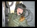 KFOR 8 Task Force Eagle End of Tour Video
