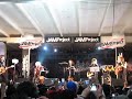 JamProject TNT 16 Ac�stico